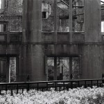 Josiane Keller - ruins