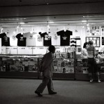 Josiane Keller - T-Shirts for sale