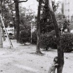 Josiane Keller - Peace Memorial Park