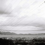 Josiane Keller - Hiroshima Bay