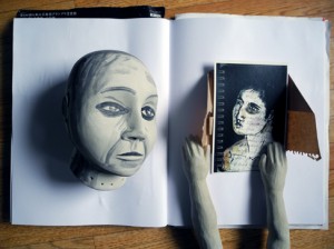 Josiane Keller - Still looking