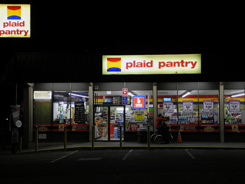 Josiane Keller Plaid Pantry Josiane Keller Josiane Keller
