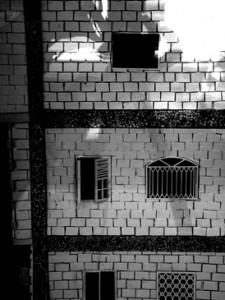 Josiane Keller - paper house