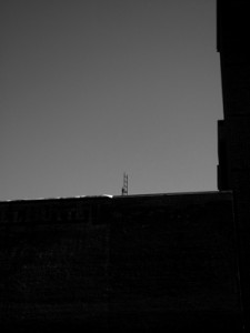 Josiane Keller - staircase to heaven No.2