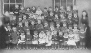 Paul Chiappe - Untitled 6