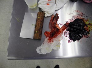 Josiane Keller - sugar is sweet