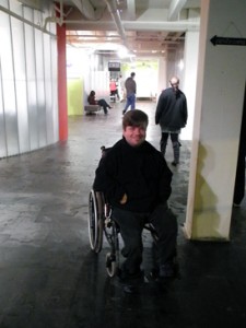 Josiane Keller - Aurelian Beciug