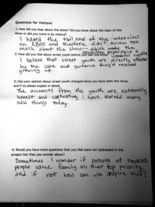 Josiane Keller - visitor's feed-back