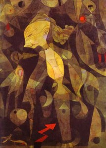 Paul Klee