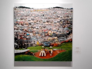Josiane Keller - Eric Tomberlin- Garden of Earthly Delights
