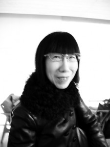 Josiane Keller - Sakiyo Yagi