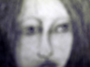 Josiane Keller - an Usagi animation - still 3