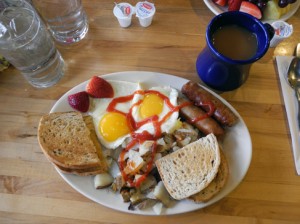 Josiane Keller - I missed you so much