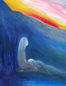 Josiane Keller - Peer Gynt 5