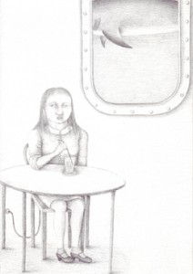 Josiane Keller - Still thinking of you