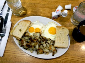 Josiane Keller - twin egg with sibling