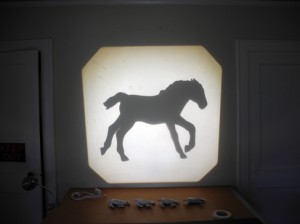 Josiane Keller - Sallie 6