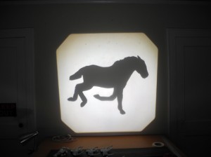 Josiane Keller - Sallie 10