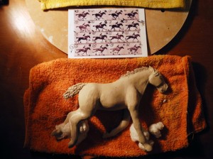 Josiane Keller - Sallie 13 new