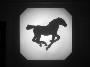 Josiane Keller - Sallie No.3