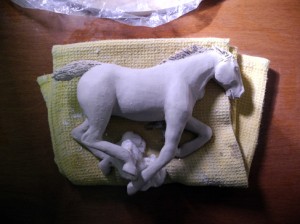 Josiane Keller - Sallie No. 3 new