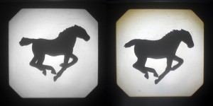 Josiane Keller - Sallie No. 3 new and old on oh