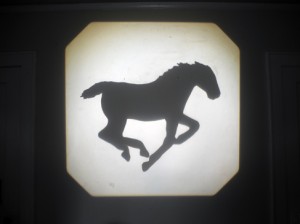 Josiane Keller - Sallie No. 3 new on oh