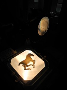 Josiane Keller - Sallie No. 3 new on oh