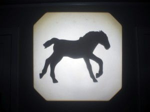 Josiane Keller Sallie Gardner at a Gallop (2013) - 1.jpg