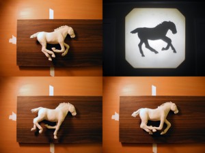 Josiane Keller Sallie Gardner at a Gallop (2013) - 2.jpg