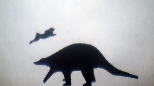 Josiane Keller - Big Stupidity - still