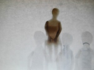 Josiane Keller - Judgement