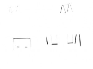 Josiane Keller - mini swing in the snow final