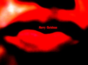 Josiane Keller - Merry Christmas