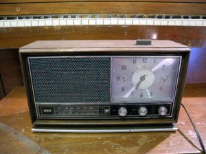 Josiane Keller - rustly radio