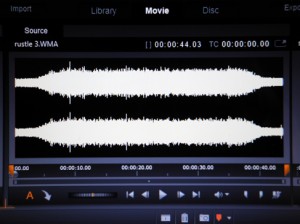 Josiane Keller - a loud rustle