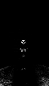 Josiane Keller - It's All Out There