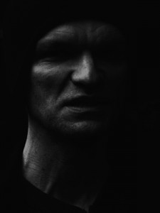 Josiane Keller - a man