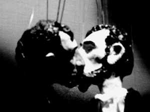 Josiane Keller - The Lincoln Brothers-Kiss - 2013