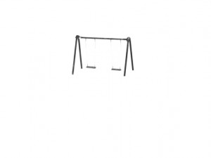 Josiane Keller - The Swing