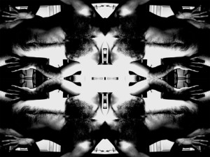 Josiane Keller - tree of knowledge