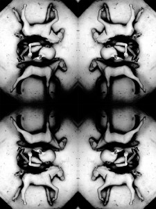Josiane Keller - fetus dream