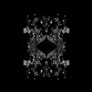 Josiane Keller - Ouroborus