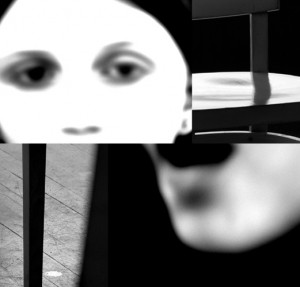 Josiane Keller - untitled (quad)