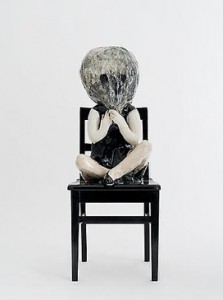 Klara Kristalova - Shes Got a Good Head