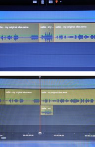 Josiane Keller - a sigh