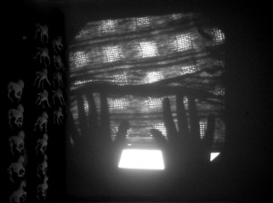 Josiane Keller - gate