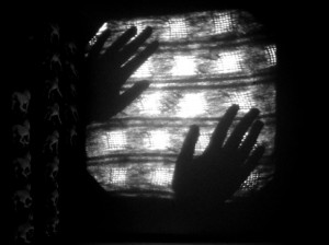 Josiane Keller - screen