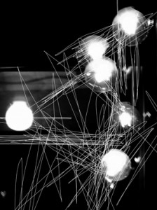 Josiane Keller - bulbs 2