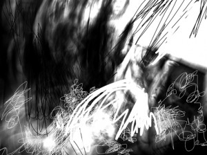 Josiane Keller - ghosts